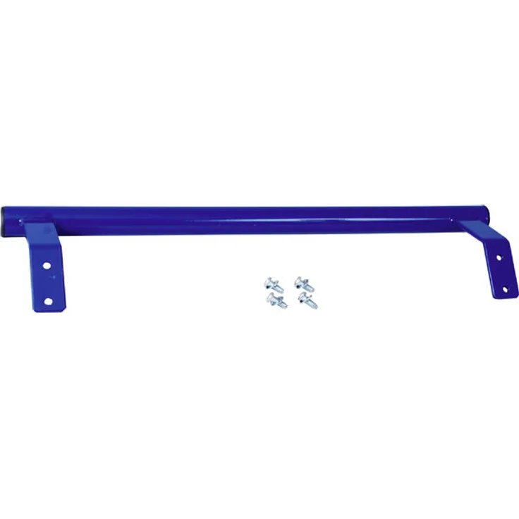 PROJAHN Handgriff SuperBlue für Werkstattwagen