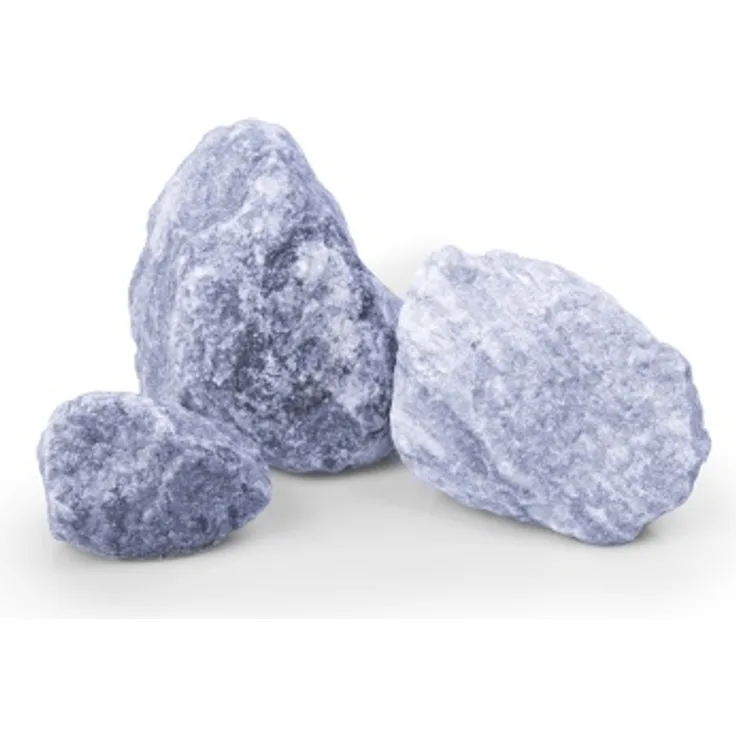 Gabionensteine Polar 60-90 mm BigBag: 500 kg