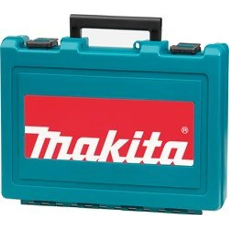 Makita Transportkoffer (824964-2)