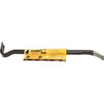 Peddinghaus Nageleisen GORILLA BAR 600 mm