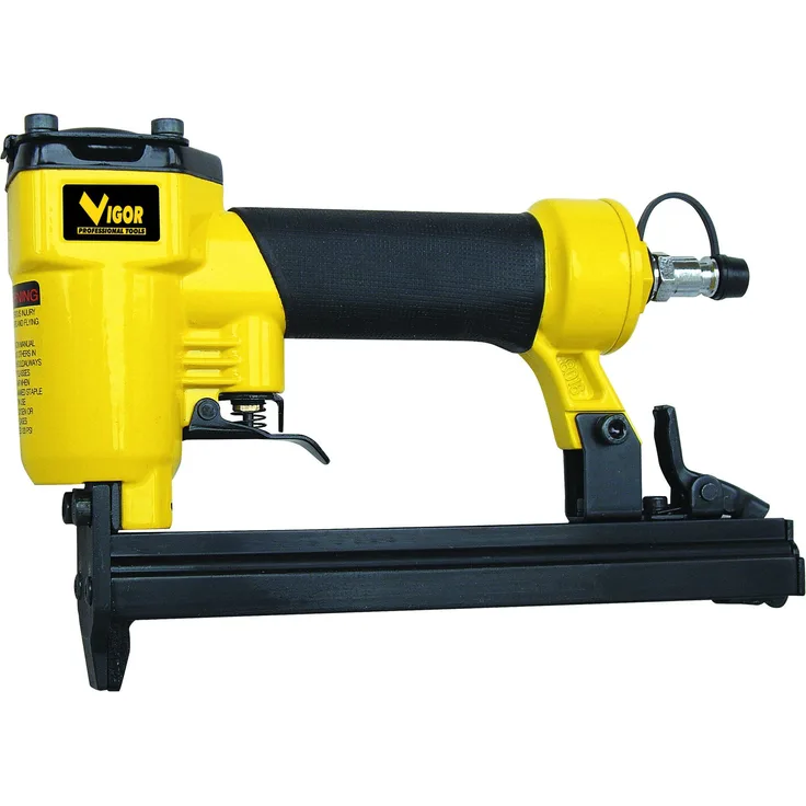 Kraft vfp-8016 – Druckluftnagler