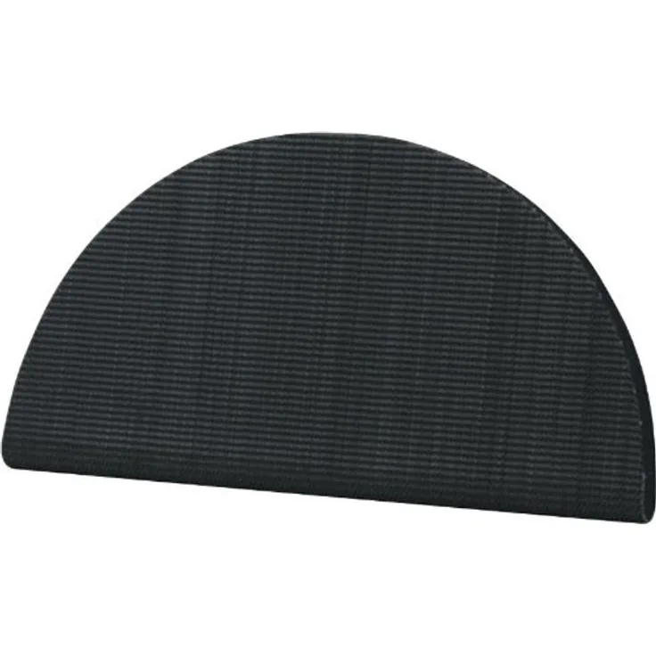 Leifheit Format 7682150010 – Handsch. Teller Klettverschluss 150ñmm Semi 3ñm