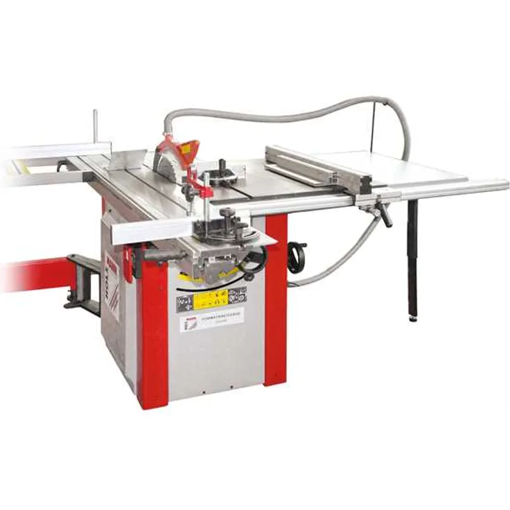 Holzmann TS315VF-2000 (9120039903934)