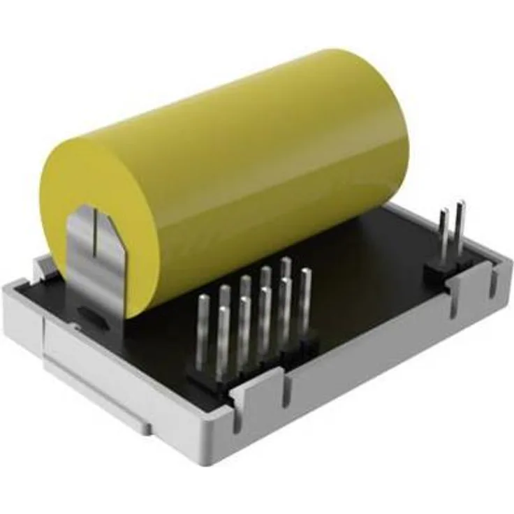Fire Angel Funkmodul W2 für ST-630-DE