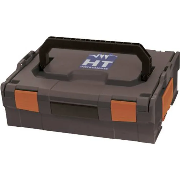 HT Instruments Sortimo L-Boxx HT Messgerätekoffer