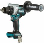 Makita DDF486Z Akku Bohrschrauber 18 V (ohne Akku, ohne Ladegerät)