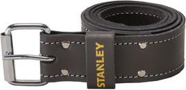 Stanley STST1-80119 Ledergürtel
