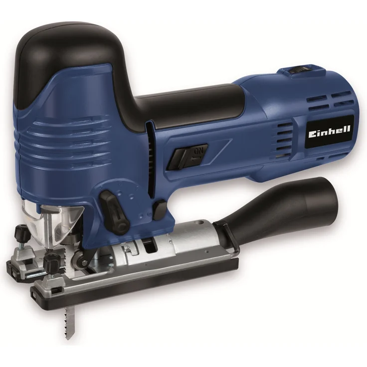 Stichsäge EINHELL D-PS 750, 230V~, 750W
