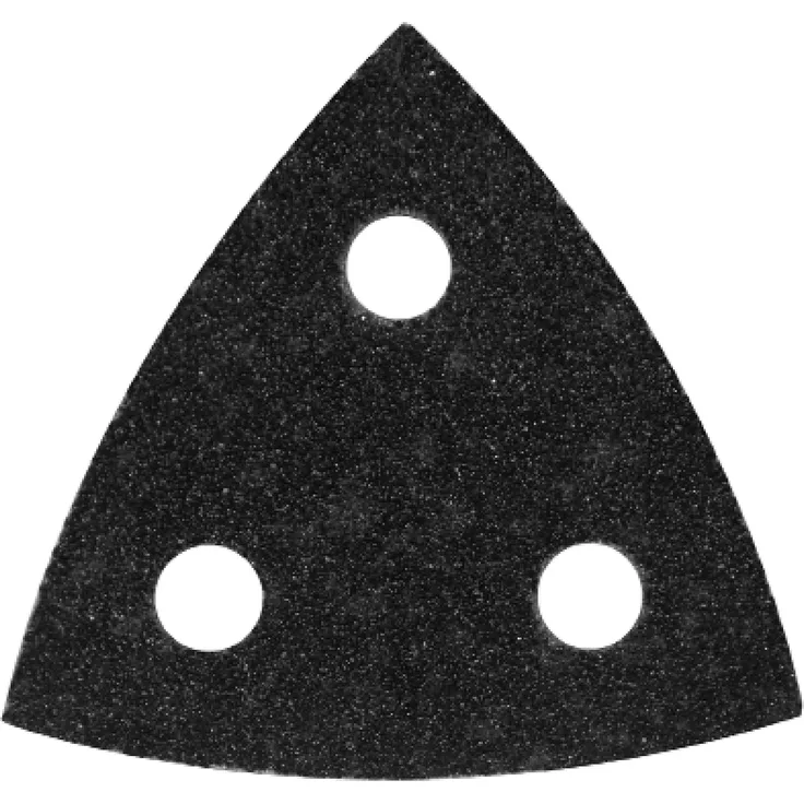 Worx Schleifpapier-Set WA2115, 20 Stück