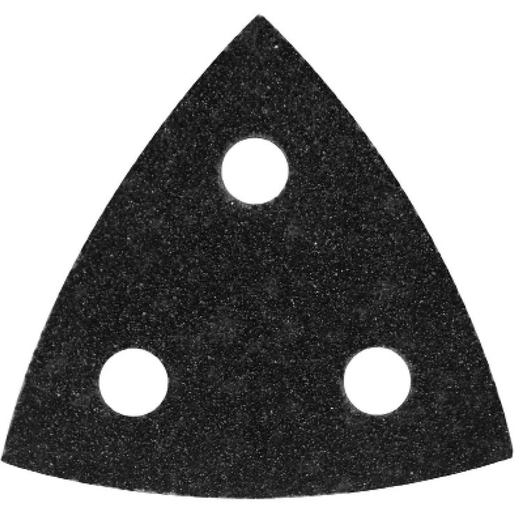 Worx Schleifpapier-Set WA2115, 20 Stück