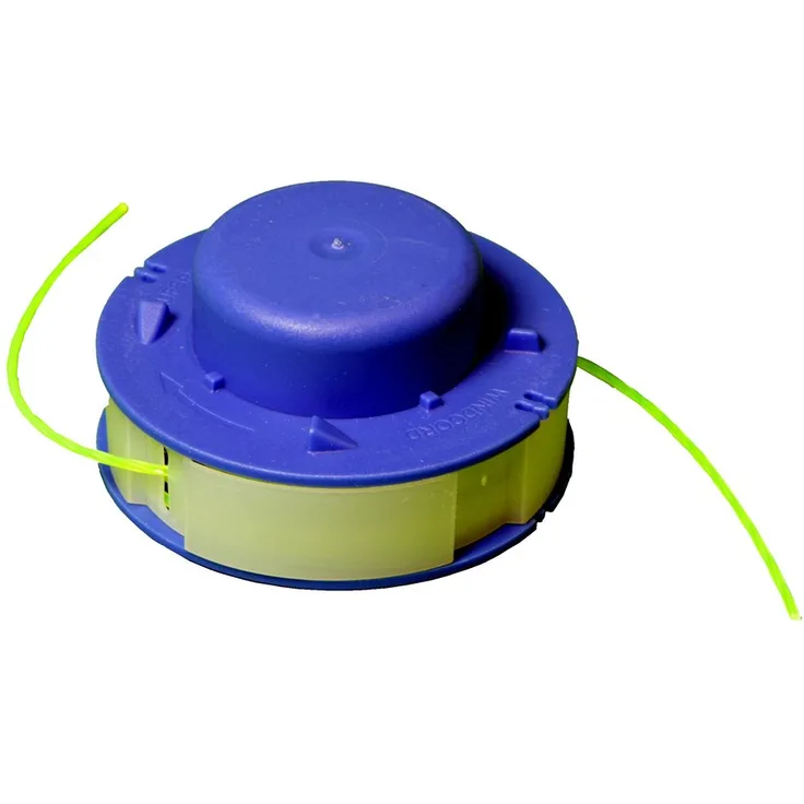 IKRA Fadenspule Ersatzspule (D) 13001731 für Rasentrimmer