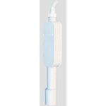 Sanit Aufputz Geruchsverschluss G3-4-G1x40-50 31.605.00..0000