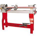 Holzmann Drechselbank VD 1100N