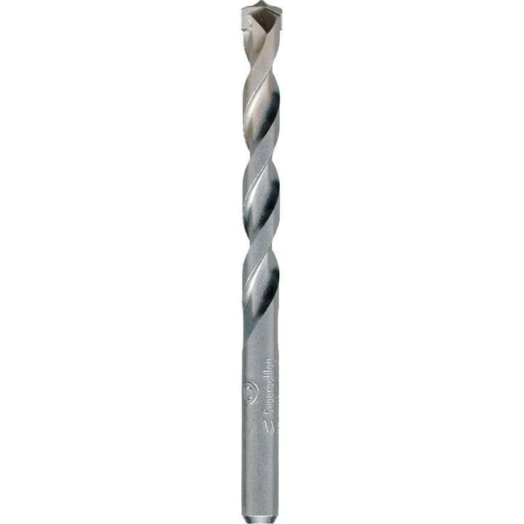 Connex COX974006 Betonbohrer, Durchmesser 6 mm, 100 mm, 60-mm-Schaft