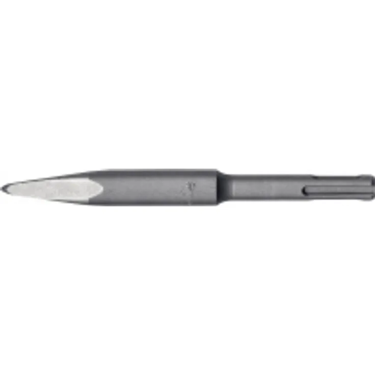 Heller Tools SDS-plus Power Spitzmeißel, 140 mm, 2011-26279