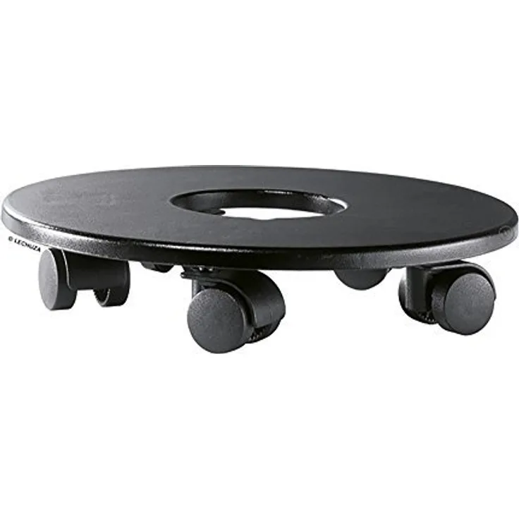 Lechuza Rolluntersetzer für Classico 60 4008789135032