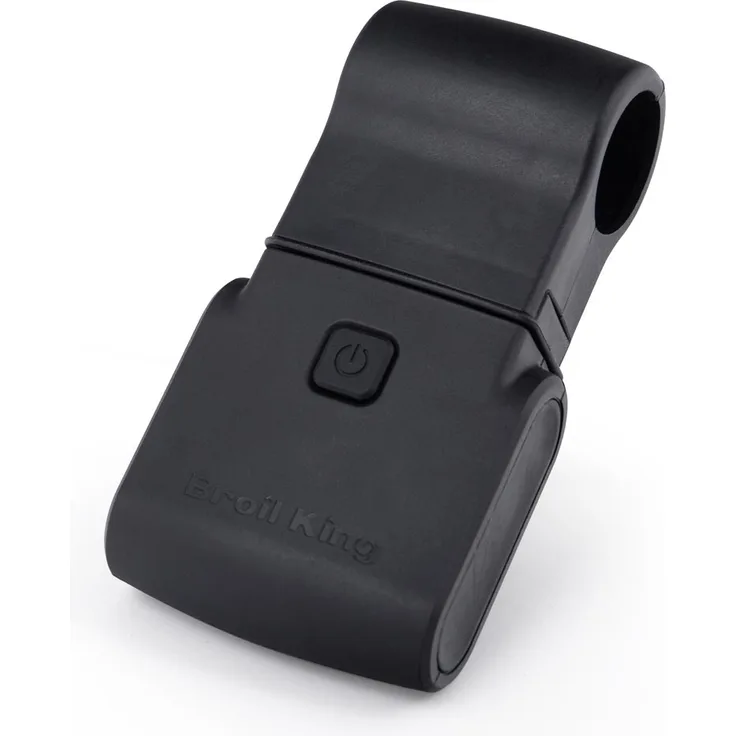 Broil King Grifflicht NEU