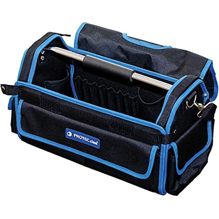 PROTEC.CLASS PWT Werkzeugtasche Installateur