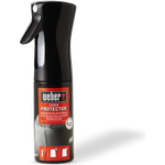 Weber Impr„gnierspray (17687)