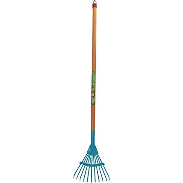 Spear & Jackson 50210 Besen