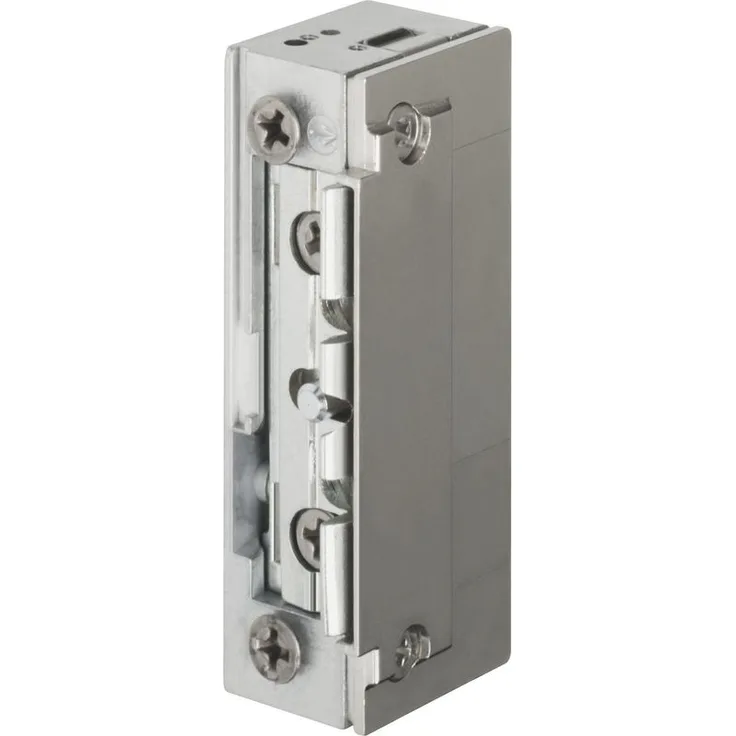 Türöffner 128.13 ProFix2 10-24V AC-DC, ohne Schließblech
