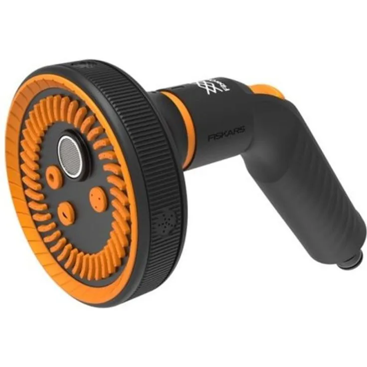 FISKARS Sprühpistole Multi m.5 Funkt. FiberComp - 1054783
