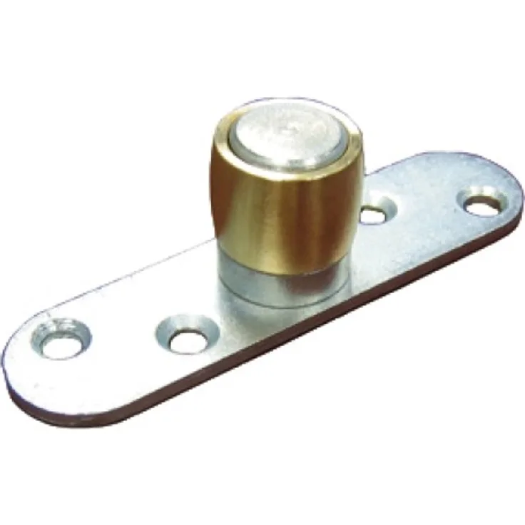 HBS-Betz SCHIEBETüR und -torbeschläge 85136 Führungsrolle