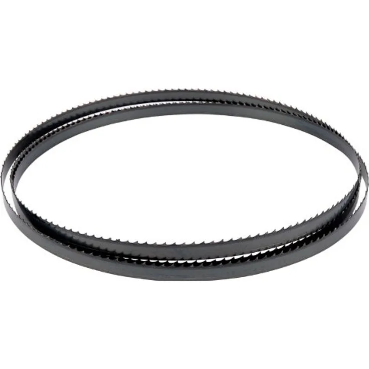 Draper 25767 Bandsägeblatt (1785 mm x 3-8 Zoll x 6 Zähne-cm)