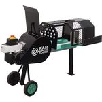 FARTOOLS 182037 Holzspalter schnell 7T