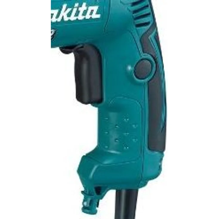 Makita FS4000 Schrauber 1-4 Innensechskant – Bild 3