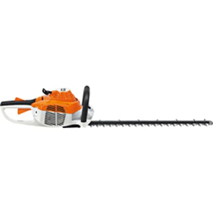 Stihl HS 46 C-E