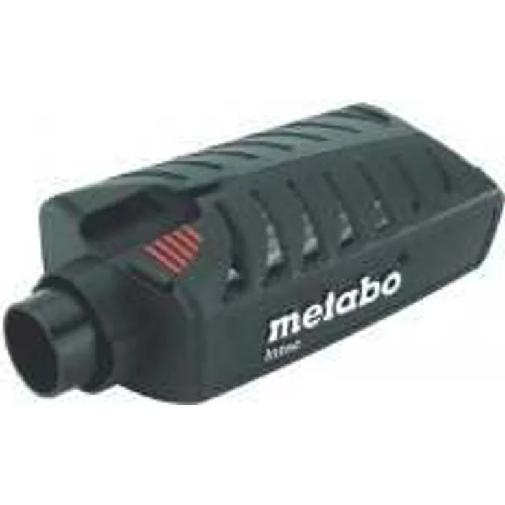 Metabo 625599 Staubauffangkassette f.SXE 450 TurboTec