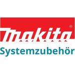 MAKITA Schnellwechselfutter SDS+ (199138-7)