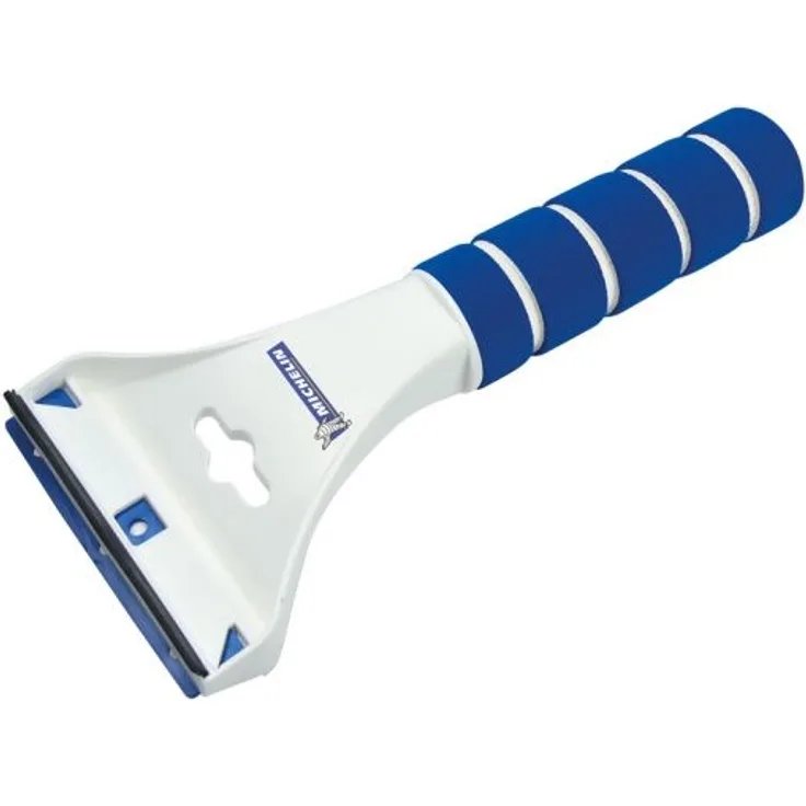 Michelin Eiskratzer