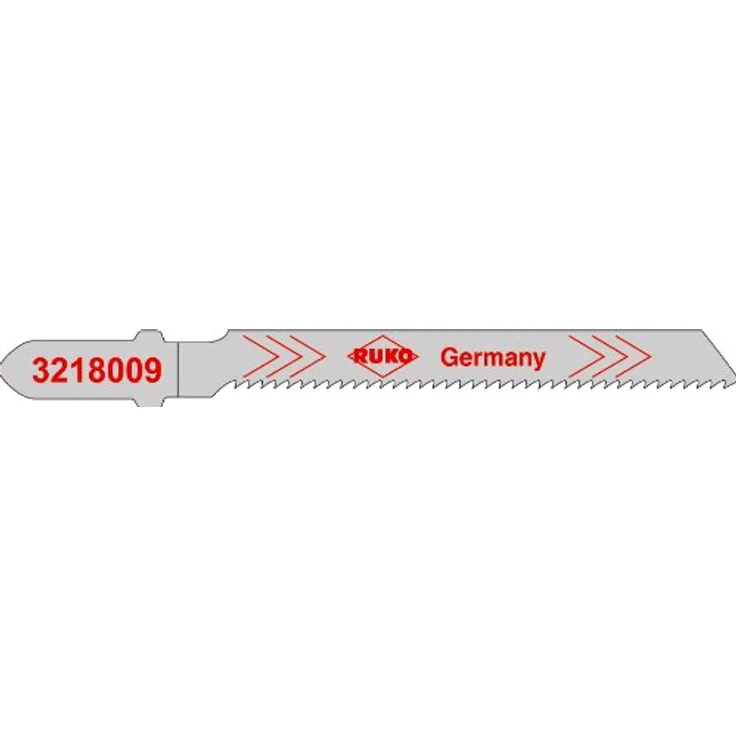 Ruko 3128009 3218009