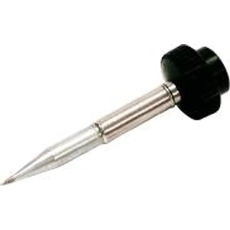 Ersa ERSADUR Dauerlötspitze gerade bleistiftspitz 0,4 mm 0612SDLF