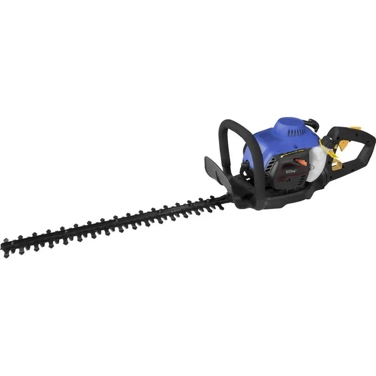Güde 93993 Güde Benzin HECKENSCHERE GMH 603 Gartenschere