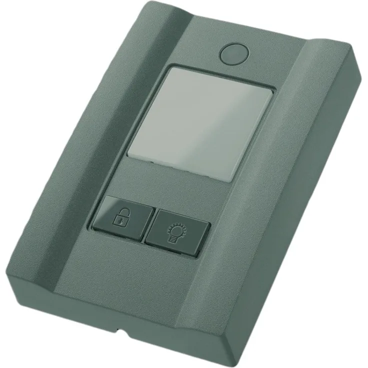 Hörmann Innentaster PB3 für Torgröße bis 7 m² 