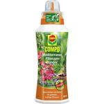 Compo Mediterraner Pflanzendünger, 500 ml