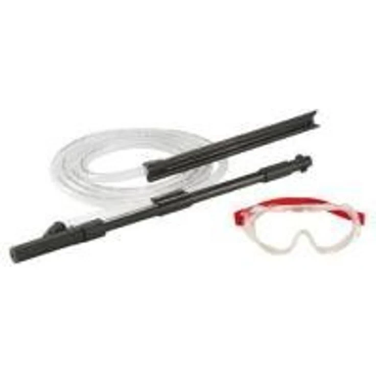 Kärcher 2.638-729.0 Sand-Naßstrahl-Set