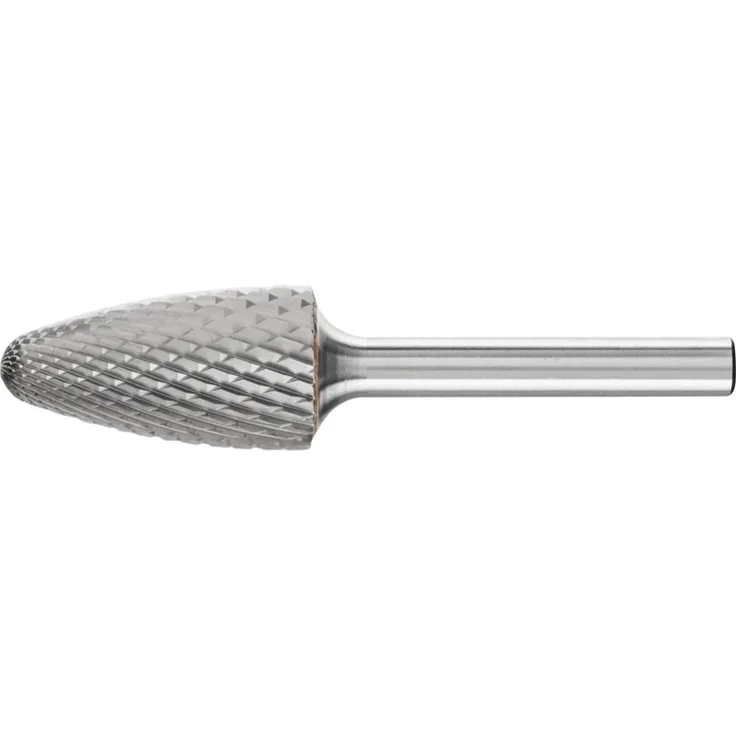 Pferd 21117946 Hartmetall-Frässtifte RBF 1630-6 Z4