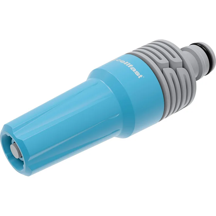 Cellfast IDEAL Sprenger, Blau