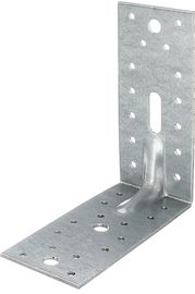 GAH Alberts SL-Winkelv m Sicke