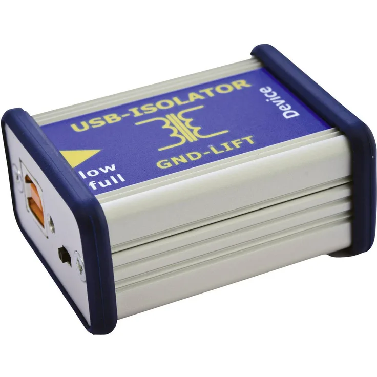 SYS C028149 USB Isolator