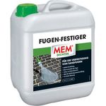 MEM Fugen-Festiger 5 l