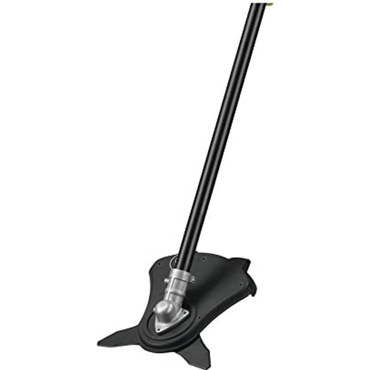 Ryobi RBC 36X26B mit Akku und Ladegerät – Bild 3