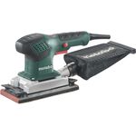 Makita Sander SRE 3185 im Karton