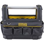 Stanley FATMAX TSTAK Tragetasche - FMST83296-1