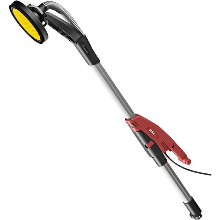 Flex Wand- und Deckenschleifer Giraffe - 405884