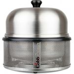 Cobb Scandinavia APS 670600 Grill Premier